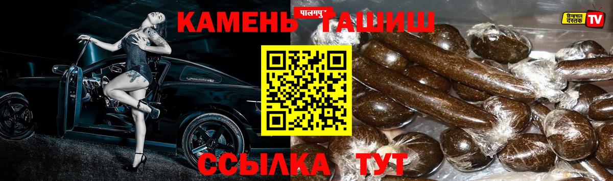 Гашиш Изолятор  Вход с VPN  Луга  Гашиш AMNESIA HAZE 